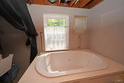 411 Pamela Drive, Oxford, OH 45056 - Photo 26