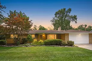 411 Pamela Dr, Oxford, OH 45056 - Photo 36