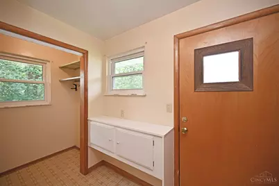 411 Pamela Drive, Oxford, OH 45056 - Photo 12