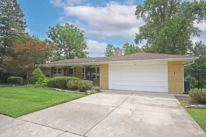 411 Pamela Drive, Oxford, OH 45056 - Photo 2
