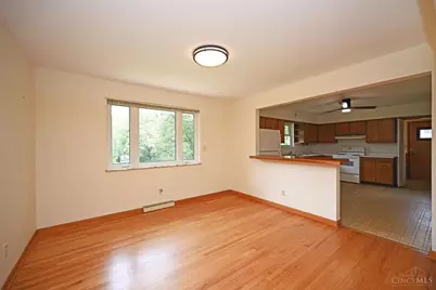 411 Pamela Drive, Oxford, OH 45056 - Photo 8