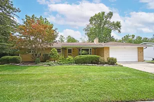 411 Pamela Dr, Oxford, OH 45056 - Photo 1