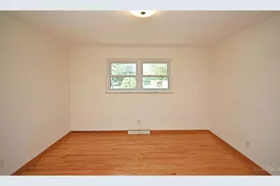 411 Pamela Drive, Oxford, OH 45056 - Photo 20