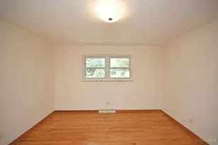411 Pamela Dr, Oxford, OH 45056 - Photo 20