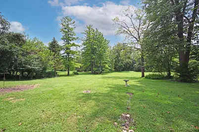 411 Pamela Drive, Oxford, OH 45056 - Photo 30
