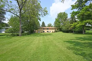 411 Pamela Dr, Oxford, OH 45056 - Photo 34