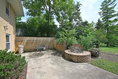 411 Pamela Drive, Oxford, OH 45056 - Photo 28