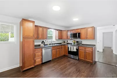 3386 Mt Carmel Road, Anderson Township, OH 45244 - Photo 10
