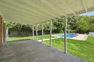 3386 Mt Carmel Rd, Anderson Township, OH 45244 - Photo 36