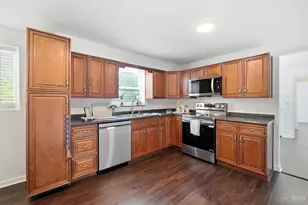3386 Mt Carmel Rd, Anderson Township, OH 45244 - Photo 12