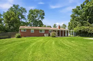 3386 Mt Carmel Rd, Anderson Township, OH 45244 - Photo 38