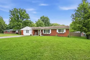 3386 Mt Carmel Rd, Anderson Township, OH 45244 - Photo 4