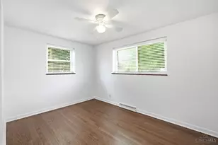 3386 Mt Carmel Rd, Anderson Township, OH 45244 - Photo 22