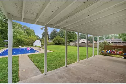 3386 Mt Carmel Road, Anderson Township, OH 45244 - Photo 38