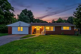 3386 Mt Carmel Rd, Anderson Township, OH 45244 - Photo 1