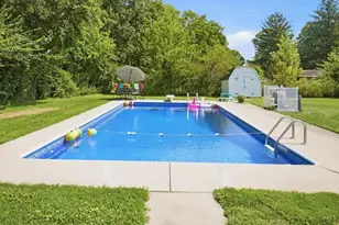 3386 Mt Carmel Rd, Anderson Township, OH 45244 - Photo 32