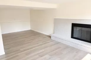 789 Forsythe Pl, Mason, OH 45040 - Photo 28