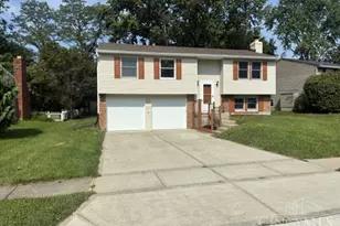 789 Forsythe Pl, Mason, OH 45040 - Photo 2