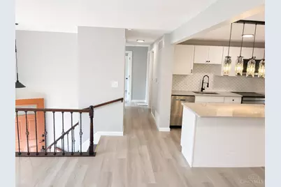 789 Forsythe Place, Mason, OH 45040 - Photo 6