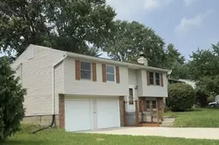 789 Forsythe Pl, Mason, OH 45040 - Photo 4