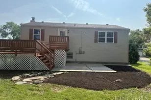 789 Forsythe Pl, Mason, OH 45040 - Photo 34