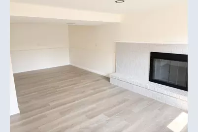789 Forsythe Place, Mason, OH 45040 - Photo 18