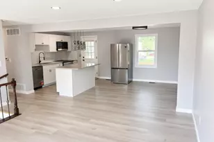 789 Forsythe Pl, Mason, OH 45040 - Photo 14
