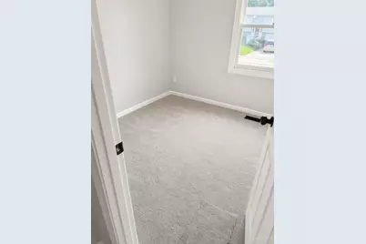 789 Forsythe Place, Mason, OH 45040 - Photo 14
