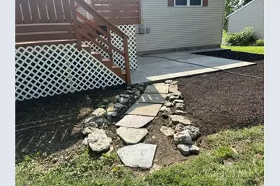789 Forsythe Place, Mason, OH 45040 - Photo 24