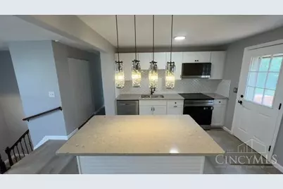 789 Forsythe Place, Mason, OH 45040 - Photo 18
