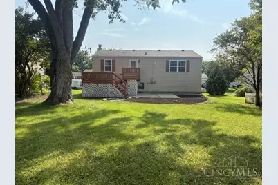 789 Forsythe Place, Mason, OH 45040 - Photo 22