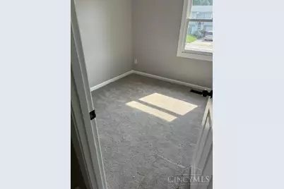 789 Forsythe Place, Mason, OH 45040 - Photo 22