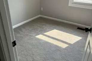 789 Forsythe Pl, Mason, OH 45040 - Photo 22