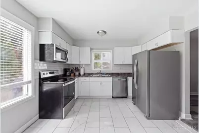 2343 Fairgreen Drive, Green Township, OH 45238 - Photo 6