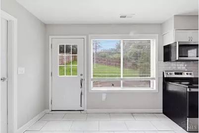2343 Fairgreen Drive, Green Township, OH 45238 - Photo 8