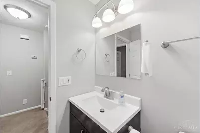 2343 Fairgreen Drive, Green Township, OH 45238 - Photo 10