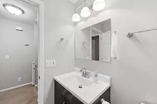 2343 Fairgreen Dr, Green Township, OH 45238 - Photo 10