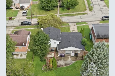 2343 Fairgreen Drive, Green Township, OH 45238 - Photo 24
