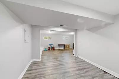 2343 Fairgreen Drive, Green Township, OH 45238 - Photo 16