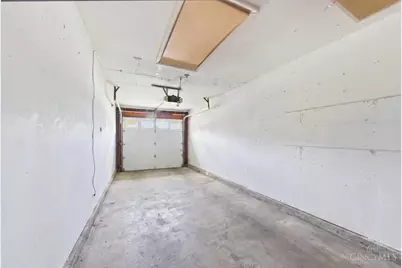 2343 Fairgreen Drive, Green Township, OH 45238 - Photo 20