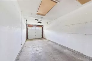 2343 Fairgreen Dr, Green Township, OH 45238 - Photo 20