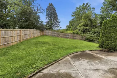 2343 Fairgreen Drive, Green Township, OH 45238 - Photo 22