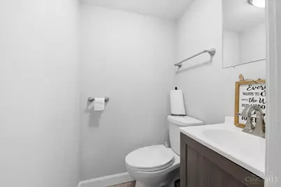 2343 Fairgreen Drive, Green Township, OH 45238 - Photo 18