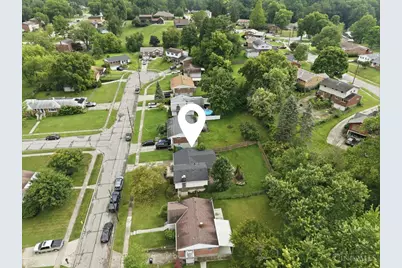 2343 Fairgreen Drive, Green Township, OH 45238 - Photo 26