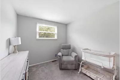 2343 Fairgreen Drive, Green Township, OH 45238 - Photo 14