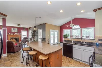 6155 Old Stone Court, Fairfield Township, OH 45011 - Photo 10