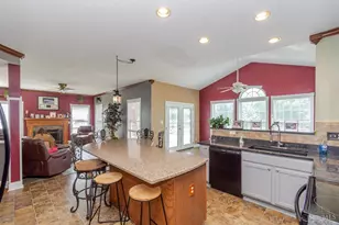6155 Old Stone Ct, Fairfield Township, OH 45011 - Photo 10