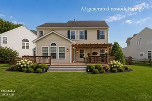 6155 Old Stone Ct, Fairfield Township, OH 45011 - Photo 28
