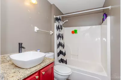 6155 Old Stone Court, Fairfield Township, OH 45011 - Photo 16