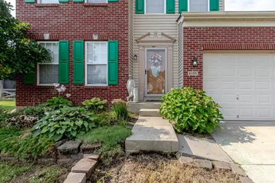 6155 Old Stone Court, Fairfield Township, OH 45011 - Photo 2